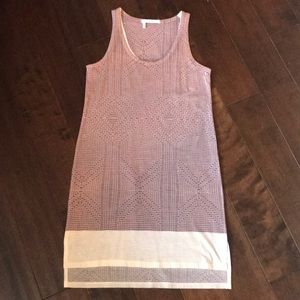10 Crosby Derek Lam dress